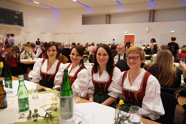 Neujahrsempfang_2017-01-05_DSC00241.jpg